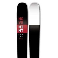 2021 Movement Fly Two 105 Mens