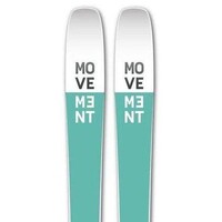 2022 Movement Go 90 W Womens