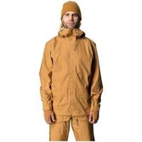 2023 Houdini D Jacket Mens