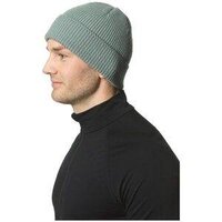 2023 Houdini Hut Hat Unisex