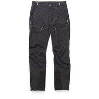 2023 Houdini Pace Pant Mens