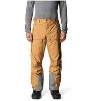 2023 Houdini Purpose Pants Mens
