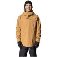 2023 Houdini Shelter Anorak Mens