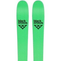 2022 Black Crows Navis Freebird Mens