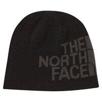 2023 The North Face Reversible TNF Banner Beanie Unisex