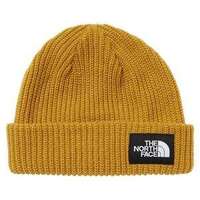 2025 The North Face Salty Dog Beanie Unisex