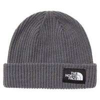 2025 The North Face Salty Dog Beanie Unisex