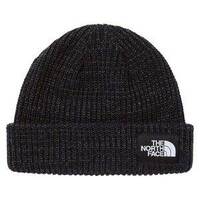 2025 The North Face Salty Dog Beanie Unisex