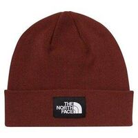 2023 The North Face Dock Worker Recycled Beanie Unisex