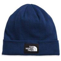 2023 The North Face Dock Worker Recycled Beanie Unisex