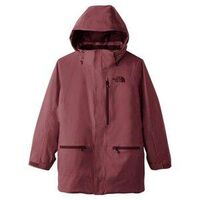 2023 The North Face Plus Gatekeeper Jacket Womens