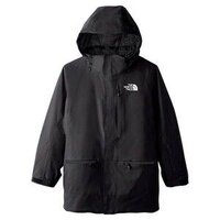 2023 The North Face Plus Gatekeeper Jacket Womens