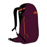 2024 The North Face Snomad 34 Unisex