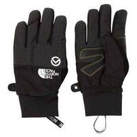 2023 The North Face Lhotse Alpine Glove Mens