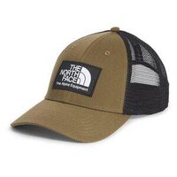 2023 The North Face Mudder Trucker Unisex