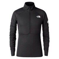 2024 The North Face Summit FUTUREFLEECE LT Half Zip Mens