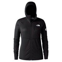2024 The North Face Summit FUTUREFLEECE Full Zip Hoodie Womens