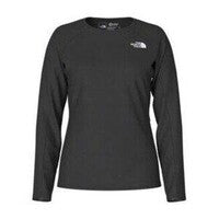 2024 The North Face Summit FUTUREFLEECE Crew Womens