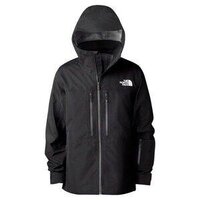 2023 The North Face Ceptor Jacket Mens