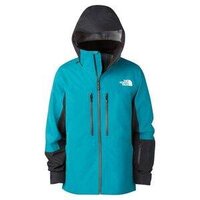 2023 The North Face Ceptor Jacket Mens