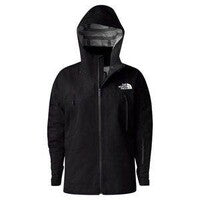 2023 The North Face Ceptor Jacket Womens