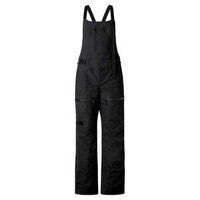 2023 The North Face Ceptor Bib Womens