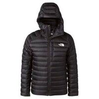 2024 The North Face Summit Breithorn Hoodie Mens