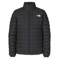2024 The North Face Summit Breithorn Jacket Mens