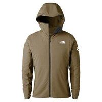 2023 The North Face Summit Casaval Hybrid Hoodie Mens