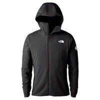 2024 The North Face Summit Casaval Hybrid Hoodie Mens