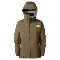 2023 The North Face Summit Chamlang FUTURELIGHT Jacket Mens