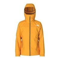 2024 The North Face Summit Chamlang FUTURELIGHT Jacket Mens