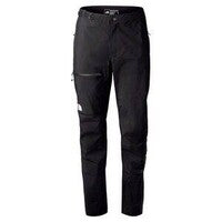2024 The North Face Summit Chamlang FUTURELIGHT Pant Mens