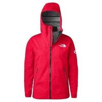 2023 The North Face Summit Chamlang FUTURELIGHT Jacket Womens