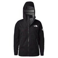 2024 The North Face Summit Chamlang FUTURELIGHT Jacket Womens