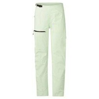 2023 The North Face Summit Chamlang FUTURELIGHT Pant Womens