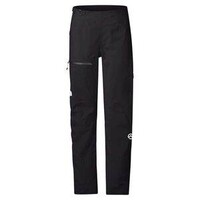 2024 The North Face Summit Chamlang FUTURELIGHT Pant Womens