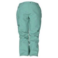 2023 The North Face Plus Freedom Insulated Pant Womens