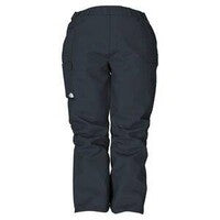 2024 The North Face Plus Freedom Insulated Pant Womens