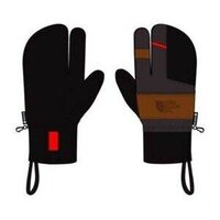 2024 The North Face Montana Pro SG GTX Trigger Unisex