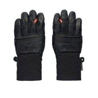 2024 The North Face Summit Patrol GTX Glove Unisex