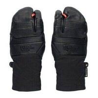 2024 The North Face Summit Patrol GTX Trigger Mitt Unisex