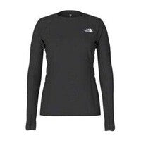 2024 The North Face Summit Pro 200 Crew Womens