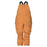 2023 The North Face Plus Freedom Bib Womens