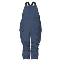2023 The North Face Plus Freedom Bib Womens