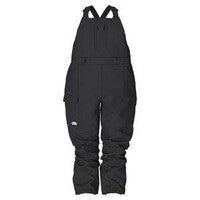 2024 The North Face Plus Freedom Bib Womens