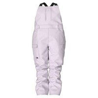 2023 The North Face Plus Freedom Insulated Bib Womens