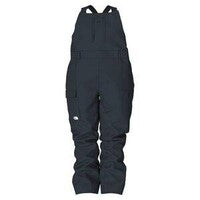 2024 The North Face Plus Freedom Insulated Bib Womens
