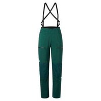 2023 The North Face Summit Stimson FUTURELIGHT Pant Womens