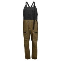 2023 The North Face Summit Tsirku FUTURELIGHT Bib Mens